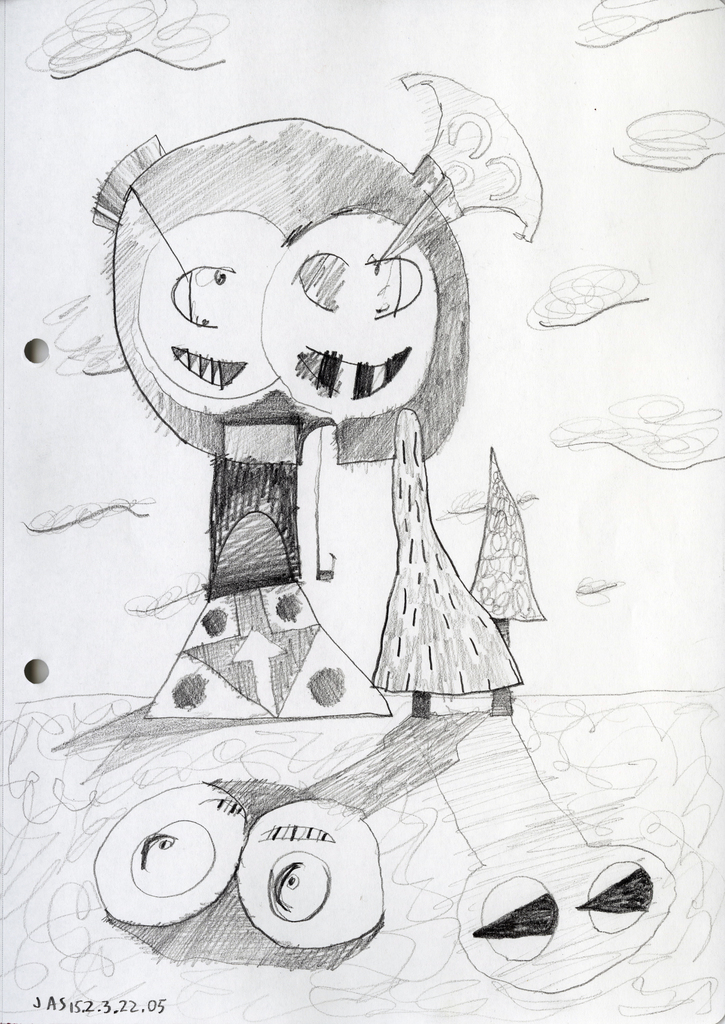 Medium 20150312210648