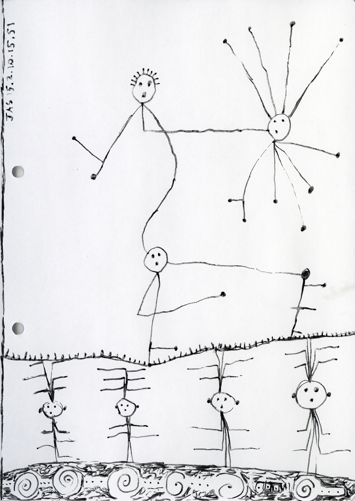 Medium 20150312210807