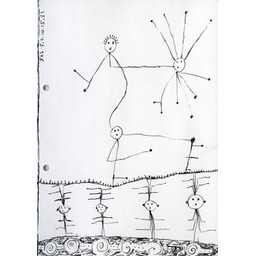 Thumb 20150312210807