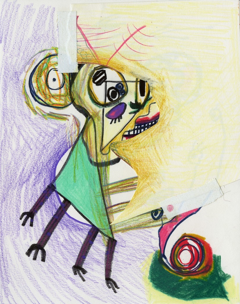 Medium 20150312211917