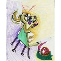 Thumb 20150312211917