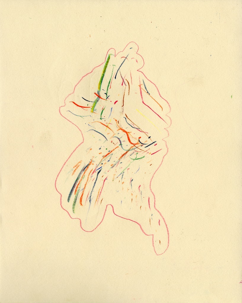 Medium 20150312212034