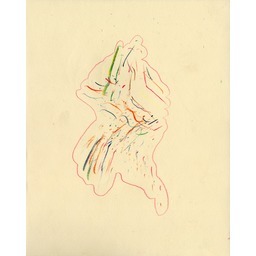 Thumb 20150312212034