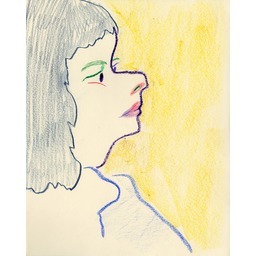 Thumb 20150312212101