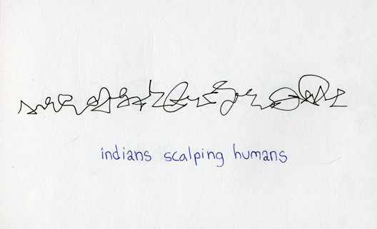 Medium 20150218232945