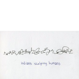 Thumb 20150218232945