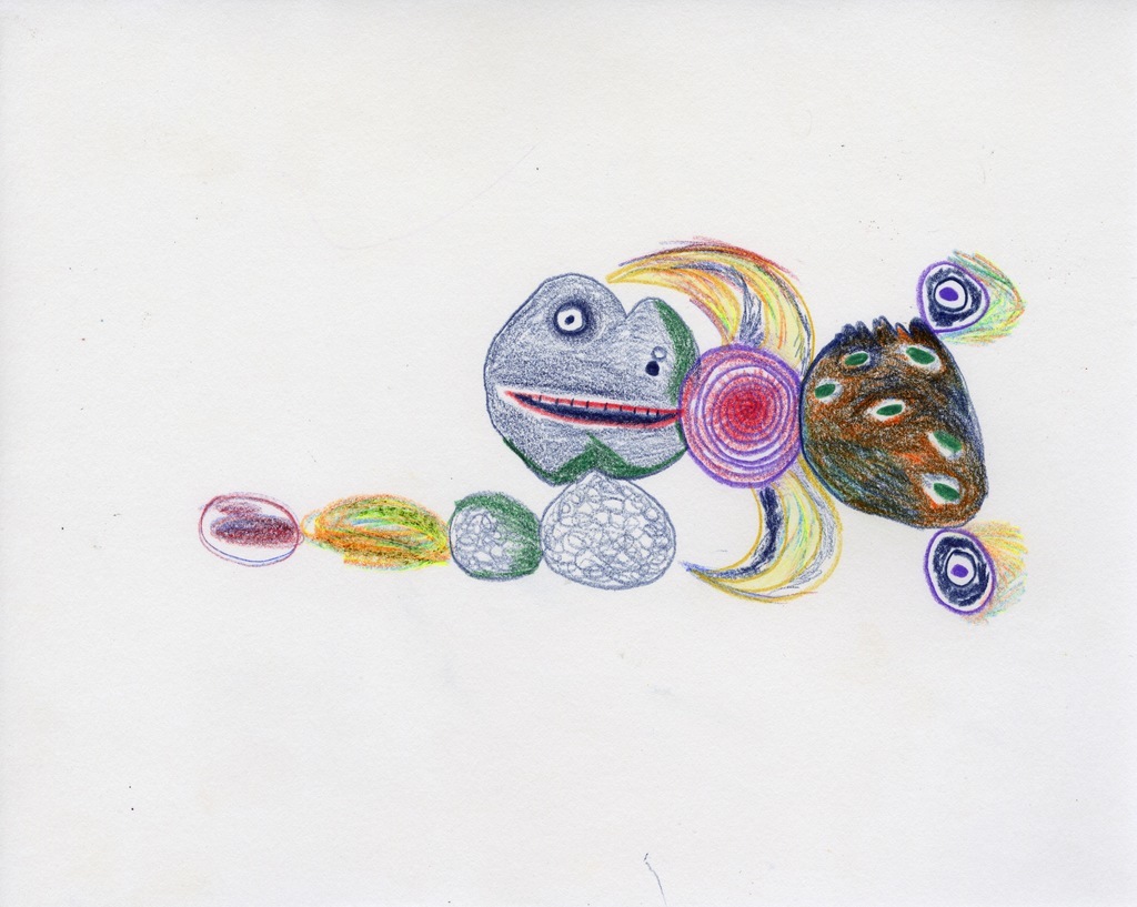 Medium 20150312212135