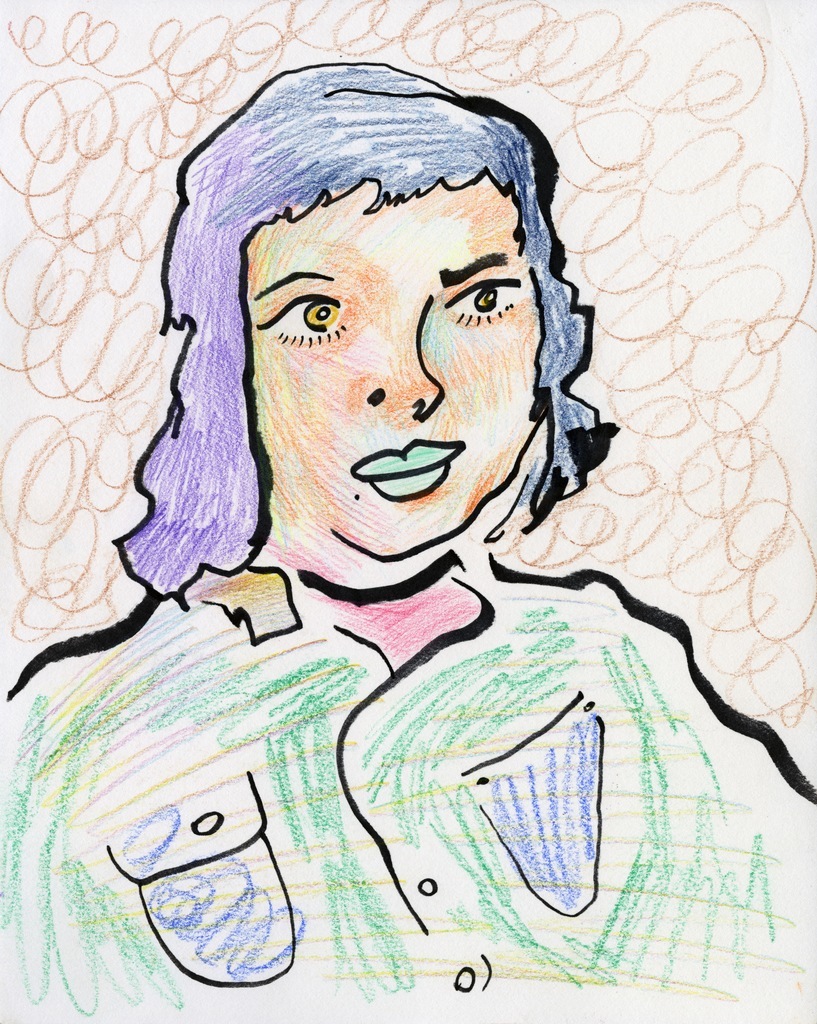 Medium 20150312212217