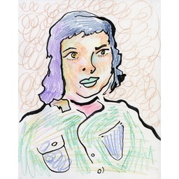 Thumb 20150312212217