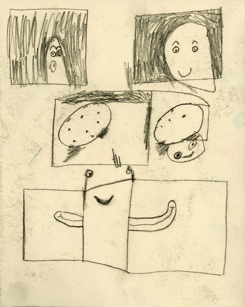 Medium 20150312212316