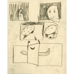 Thumb 20150312212316