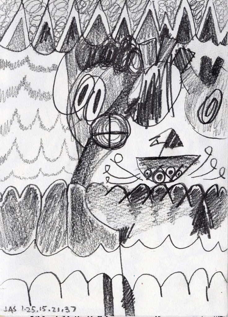 Medium 20150312212634