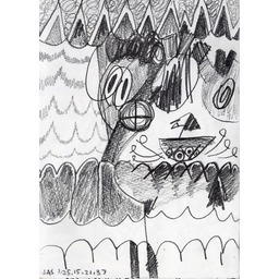 Thumb 20150312212634