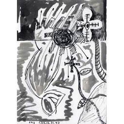 Thumb 20150312213059