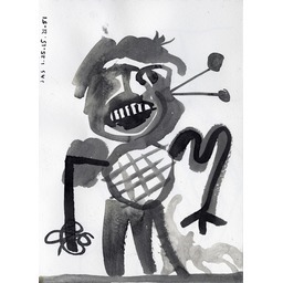 Thumb 20150312213133