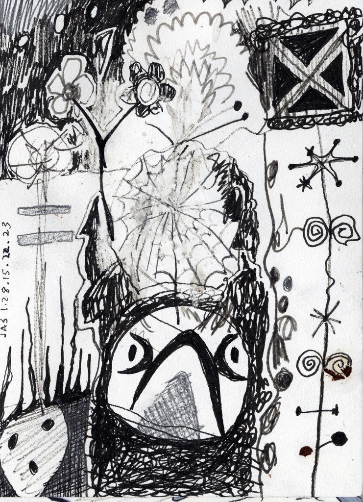 Medium 20150312213212