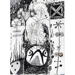 Thumb 20150312213212