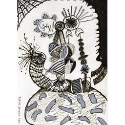 Thumb 20150312213306