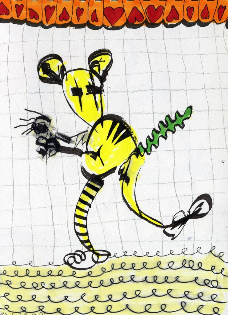 Medium 20150312213356