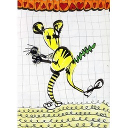 Thumb 20150312213356