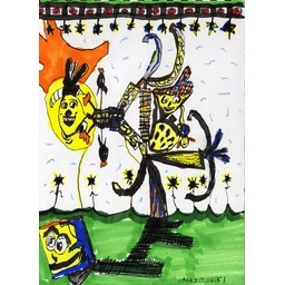 Thumb 20150312213446