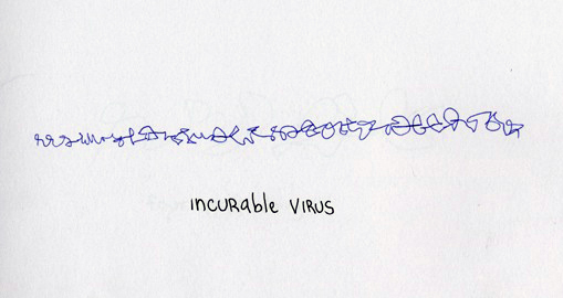 Medium 20150218233002