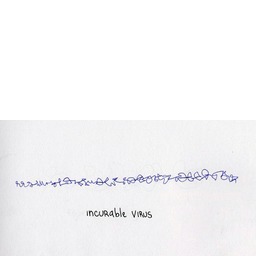 Thumb 20150218233002