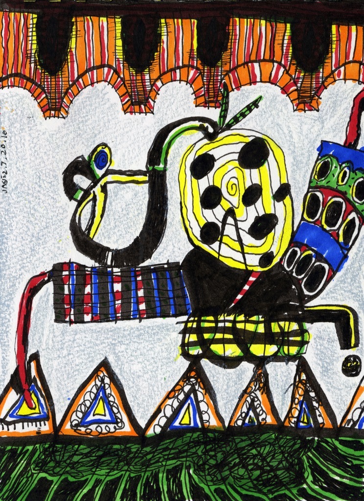 Medium 20150312213522