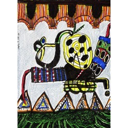 Thumb 20150312213522