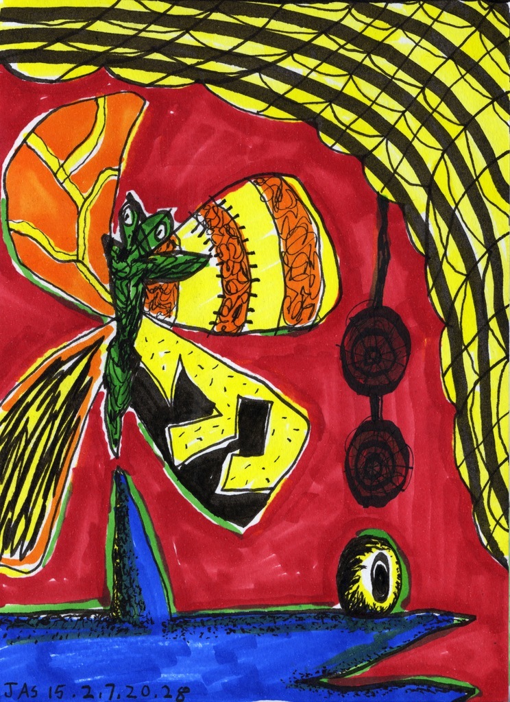 Medium 20150312213553