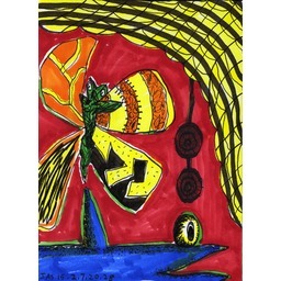 Thumb 20150312213553