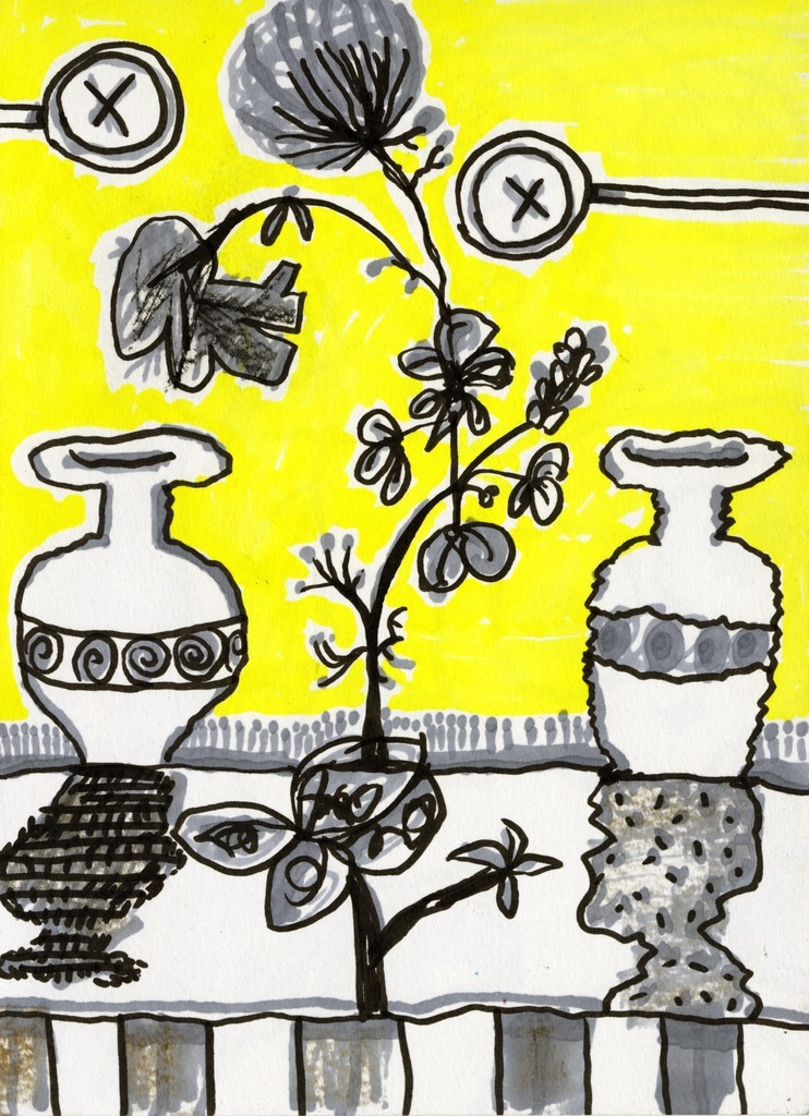 Medium 20150312213610