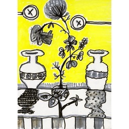 Thumb 20150312213610