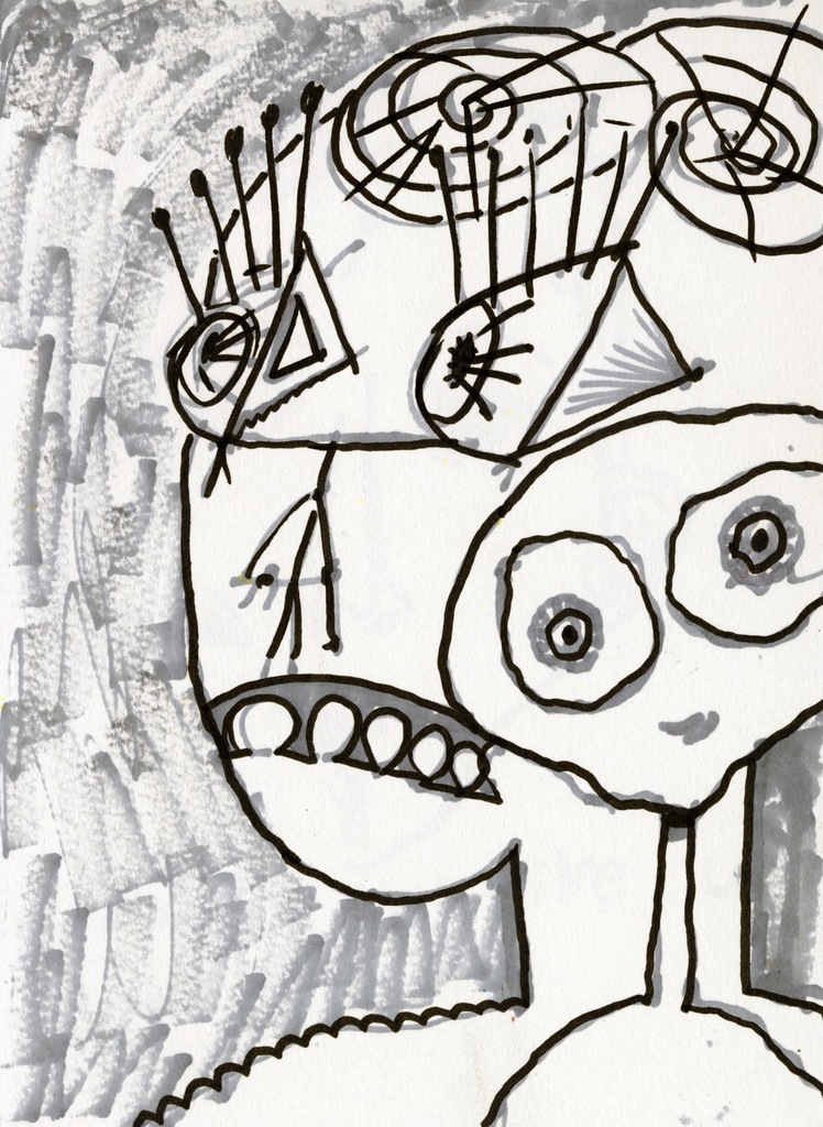 Medium 20150312213703