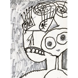 Thumb 20150312213703