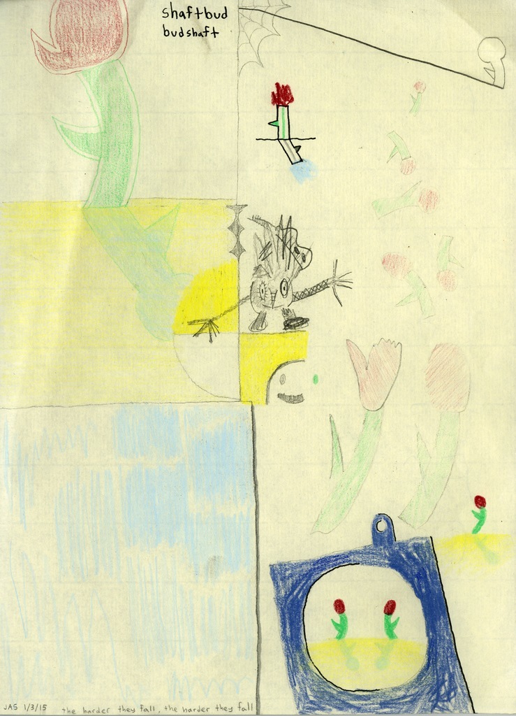 Medium 20150312214548