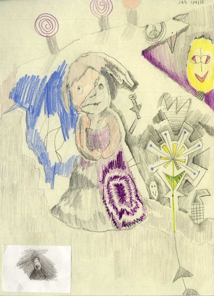 Medium 20150312214634