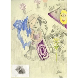 Thumb 20150312214634