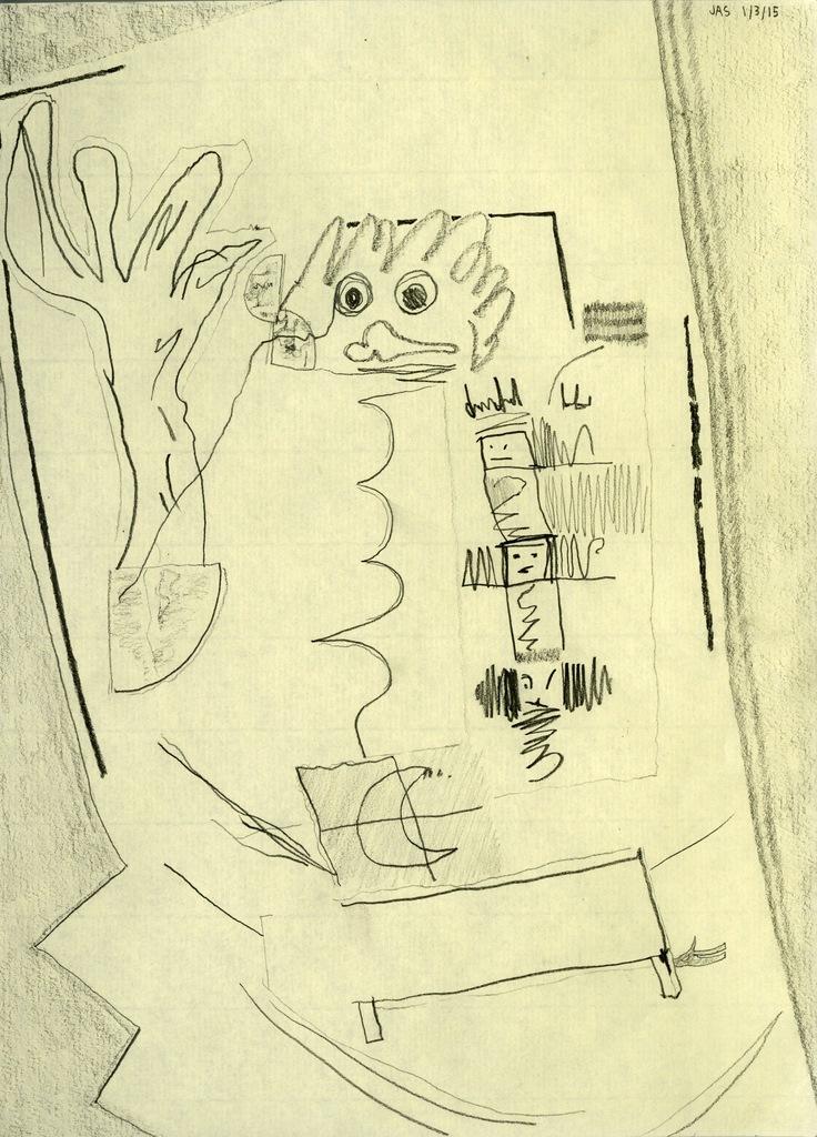 Medium 20150312214714