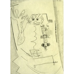 Thumb 20150312214714