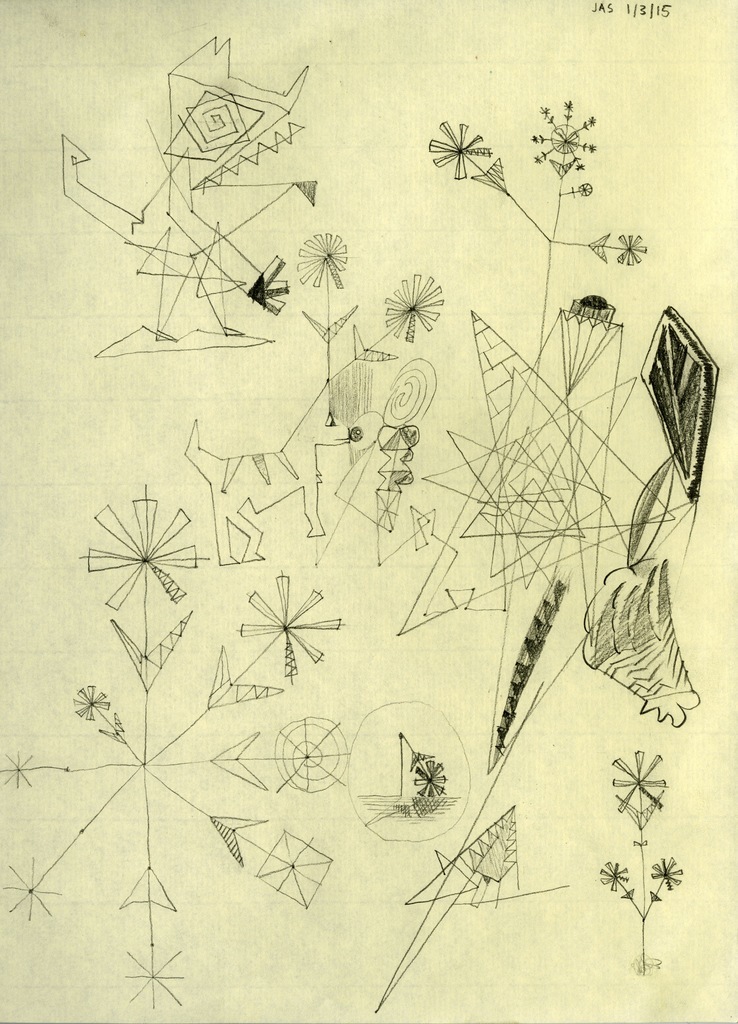 Medium 20150312215059