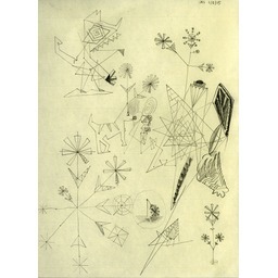 Thumb 20150312215059