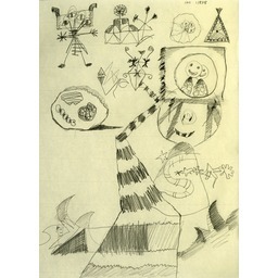 Thumb 20150312215151