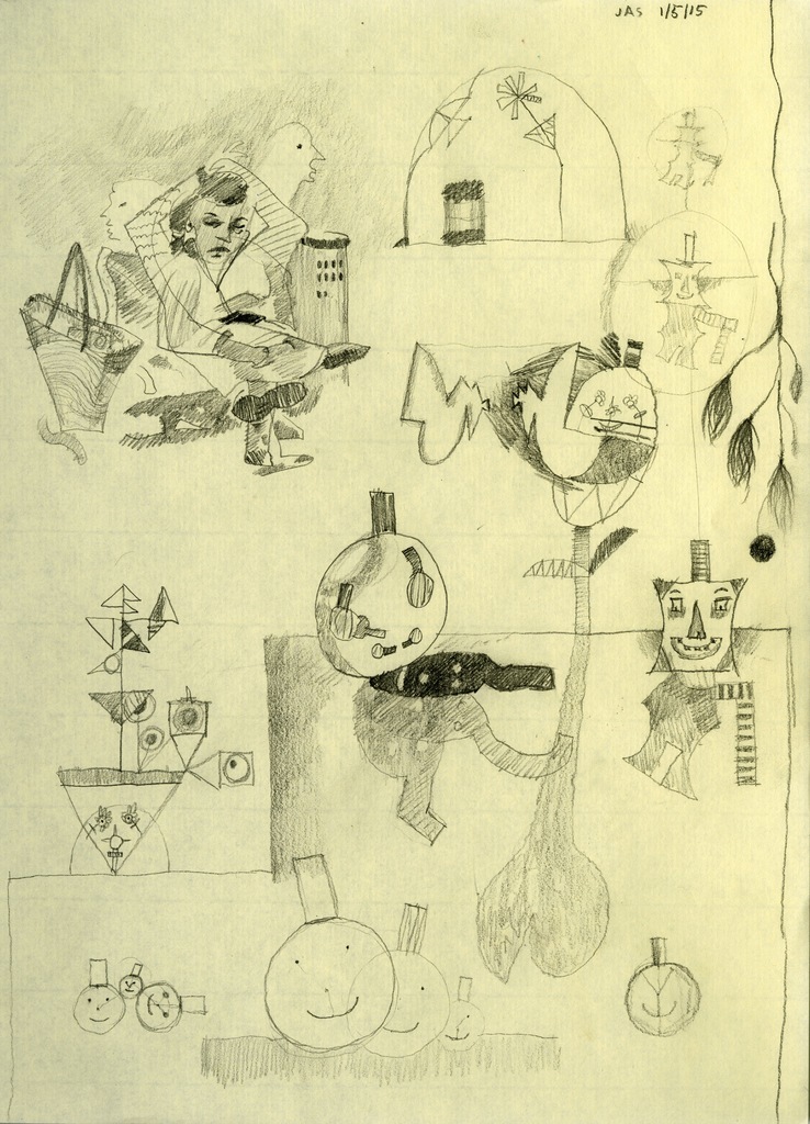 Medium 20150312215228