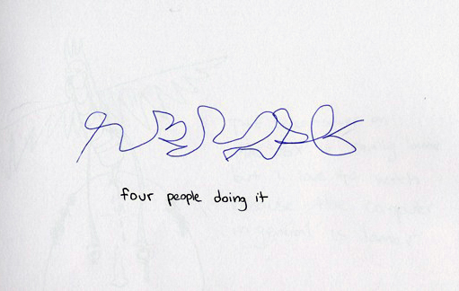 Medium 20150218233012