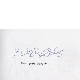 Thumb 20150218233012