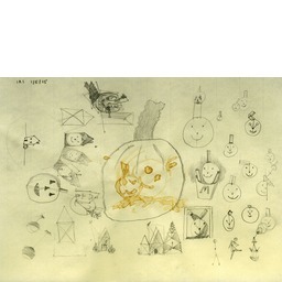 Thumb 20150312215303