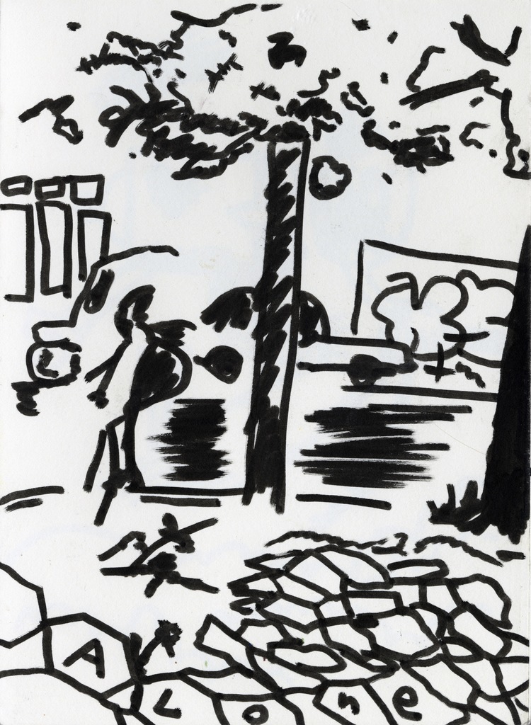 Medium 20150312215532