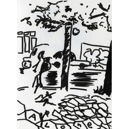 Thumb 20150312215532