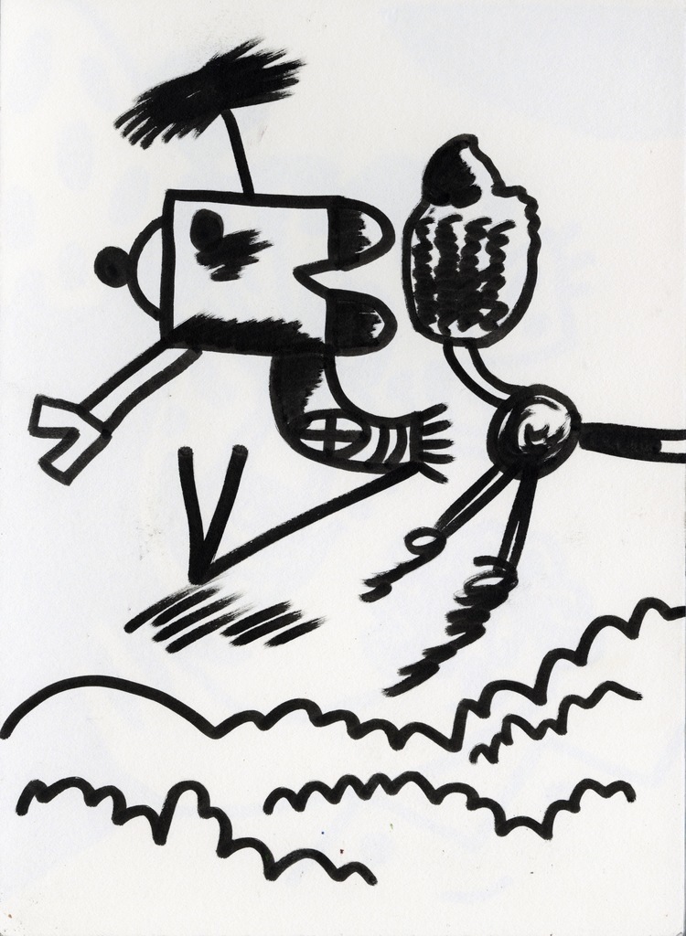 Medium 20150312215603